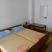 Apartamentos de la familia Curic, alojamiento privado en Herceg Novi, Montenegro - DSCN4321
