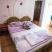 Apartmani Suster, privat innkvartering i sted Bar, Montenegro - DSC_0002