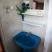 Apartmani Suster, privatni smeštaj u mestu Bar, Crna Gora - DSC_0006