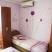 Apartmani Suster, privat innkvartering i sted Bar, Montenegro - DSC_0012