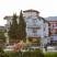 privatni smjestaj, alloggi privati a &Scaron;u&scaron;anj, Montenegro - DSC_5448