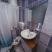 Apartmani Suster, privatni smeštaj u mestu Bar, Crna Gora - Fotografija-12