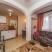 Apartmani Suster, private accommodation in city Bar, Montenegro - Fotografija-14