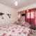 Apartmani Suster, private accommodation in city Bar, Montenegro - Fotografija-22