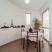 Apartmani Suster, privatni smeštaj u mestu Bar, Crna Gora - Fotografija-25