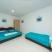 Apartmani Suster, private accommodation in city Bar, Montenegro - Fotografija-35