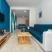 Apartmani Suster, private accommodation in city Bar, Montenegro - Fotografija-37