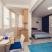 Apartmani Suster, privatni smeštaj u mestu Bar, Crna Gora - Fotografija-48