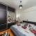 Apartmani Suster, privatni smeštaj u mestu Bar, Crna Gora - Fotografija-4
