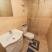 Apartmani Suster, privatni smeštaj u mestu Bar, Crna Gora - Fotografija-55
