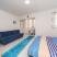 Apartmani Suster, privatni smeštaj u mestu Bar, Crna Gora - Fotografija-56