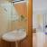 Budva Inn Apartments, alloggi privati a Budva, Montenegro - I64A4306