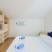 Budva Inn Apartments, private accommodation in city Budva, Montenegro - I64A4313