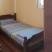Apartman &quot;DUBRAVA&quot;, privatni smeštaj u mestu Tivat, Crna Gora