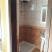 Apartman &quot;DUBRAVA&quot;, privatni smeštaj u mestu Tivat, Crna Gora