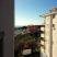 Tu apartamento en el mar, alojamiento privado en Bar, Montenegro - udaljenost od plaze 100m