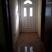 Apartman &quot;DUBRAVA&quot;, privatni smeštaj u mestu Tivat, Crna Gora