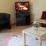 Apartman &quot;DUBRAVA&quot;, privatni smeštaj u mestu Tivat, Crna Gora