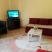 Apartman &quot;DUBRAVA&quot;, privatni smeštaj u mestu Tivat, Crna Gora