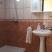 Apartman &quot;DUBRAVA&quot;, privatni smeštaj u mestu Tivat, Crna Gora