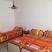 Apartments &amp; rooms Kamovi, private accommodation in city Pomorie, Bulgaria - IMG_006_orange