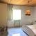 Studio i Sobe u Igalu, private accommodation in city Igalo, Montenegro - primer sobe3