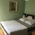 Smjestaj AA, ενοικιαζόμενα δωμάτια στο μέρος Budva, Montenegro - IMG_3492