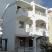 Apartamentos Miki, alojamiento privado en Bar, Montenegro - IMG_6590