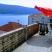 Vila Krivokapic, privat innkvartering i sted Bao&scaron;ići, Montenegro - image-ecfc27c9f1ab1f1222275c5e62b4145bf4096c051a48