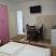 privat hus, privat innkvartering i sted Sutomore, Montenegro - 1