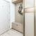 Apartman Petra Przno, privatni smeštaj u mestu Pržno, Crna Gora - 11