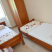 apartmani Orahovac, private accommodation in city Kotor, Montenegro - 14