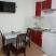 privat hus, privat innkvartering i sted Sutomore, Montenegro - 2