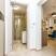 Apartman Petra Przno, privatni smeštaj u mestu Pržno, Crna Gora - 2