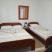 private house, private accommodation in city Sutomore, Montenegro - 3