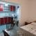 private house, private accommodation in city Sutomore, Montenegro - 3