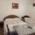 privat hus, privat innkvartering i sted Sutomore, Montenegro - 3