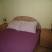 APARTMAN, privatni smeštaj u mestu Djenović, Crna Gora - 3