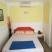 Montenegrina, ενοικιαζόμενα δωμάτια στο μέρος Budva, Montenegro - 33677170_10214018780455063_8403242336556941312_n