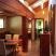 4/5 fős apartman, Magán szállás a községben Budva, Montenegr&oacute; - 33806423_10213216317816546_4251016169810558976_n