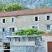 apartmani Orahovac, logement privé à Kotor, Mont&eacute;n&eacute;gro - 34