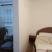 private house, private accommodation in city Sutomore, Montenegro - 4