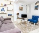 Apartman Petra Przno, privatni smeštaj u mestu Pržno, Crna Gora