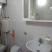 privat hus, privat innkvartering i sted Sutomore, Montenegro - 5