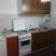 private house, private accommodation in city Sutomore, Montenegro - 5