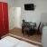 private house, private accommodation in city Sutomore, Montenegro - 6