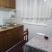 private house, private accommodation in city Sutomore, Montenegro - 6