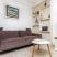 Apartman Petra Przno, privatni smeštaj u mestu Pržno, Crna Gora - 6