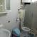 privat hus, privat innkvartering i sted Sutomore, Montenegro - 7