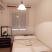 private house, private accommodation in city Sutomore, Montenegro - 7